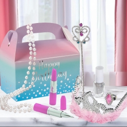 *Premium Princess Loot Pack